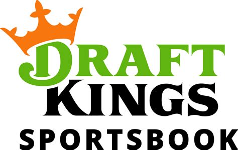 Draftkings sportsbook log in. Things To Know About Draftkings sportsbook log in. 